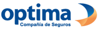 Optima-Logo