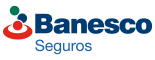 banesco-logo