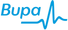 bupa-logo-e1696915163286