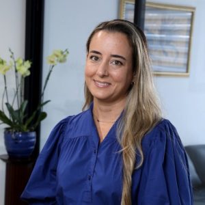 jocelyneanchor