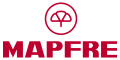 mapfre-logo