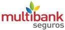 multibank-seguros