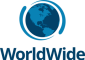 worldwide-medical-logo-insurance